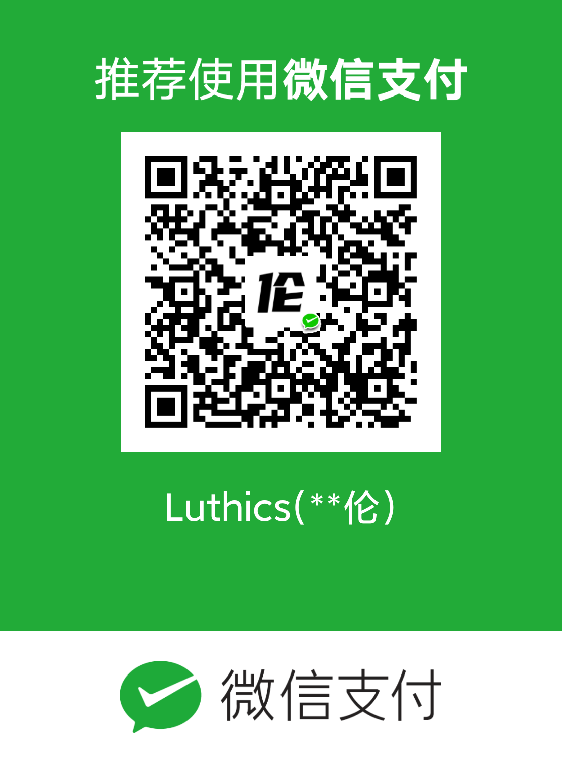 CB2216F7AED4A2DCFCD092B318EB5BC5.png