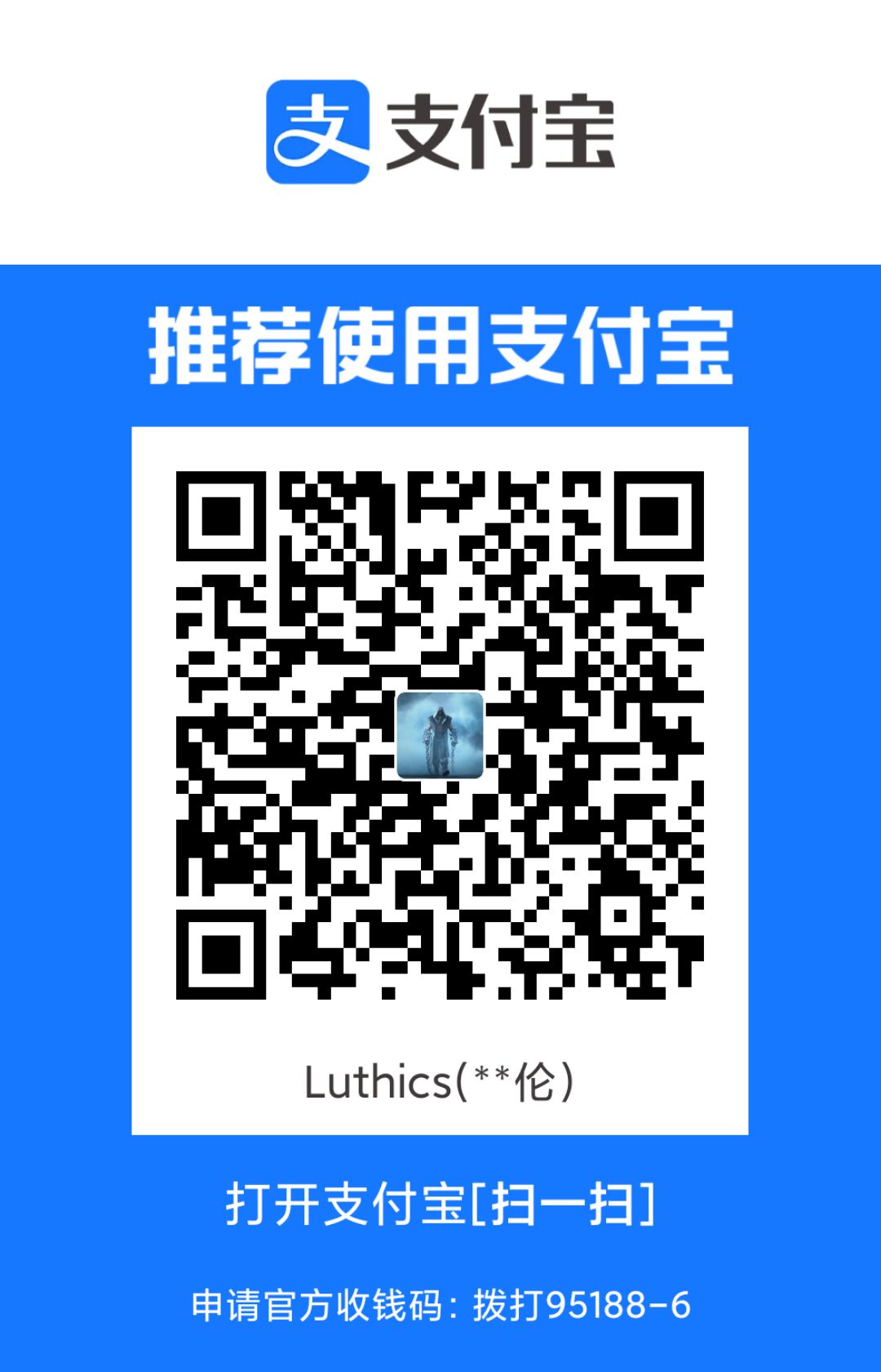 F5FC360A2BBAEA5B779C608FC5810900.jpg