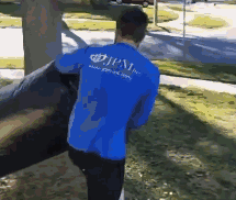 咕咕咕