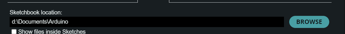 1666711175573.png