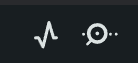 1666709181003.png