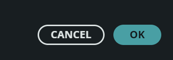 1666711008837.png