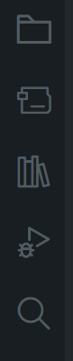 1666709306890.png