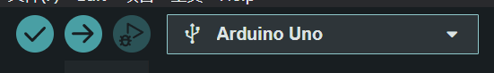 1666708889099.png