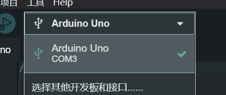 1666709091878.png