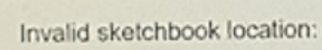 1666711120493.png