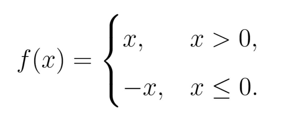 1671528709854.png