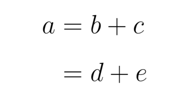 1671528725729.png