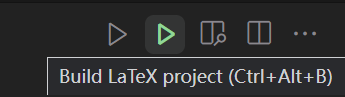 1671525394518.png