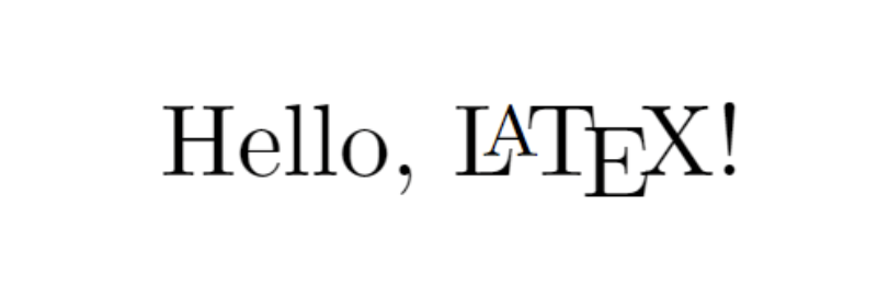 1671526055257.png