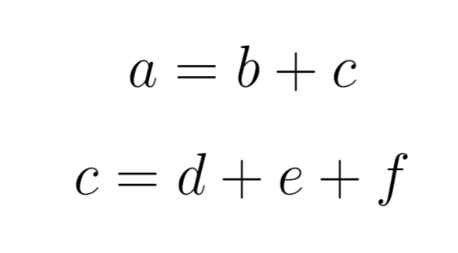 1671528824965.png