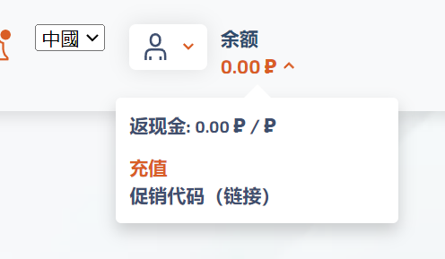 1671594424928.png