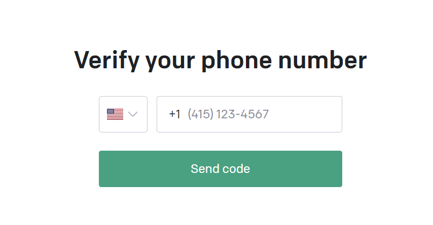 1671594015234.png