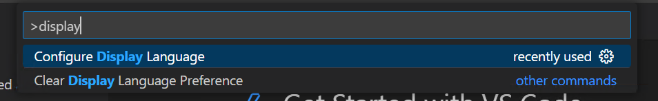 K8U__2L_UB74A__FC52BNTO.png
