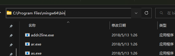 1676902546432.png