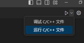 1676903918533.png