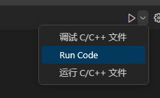 1676904420768.png