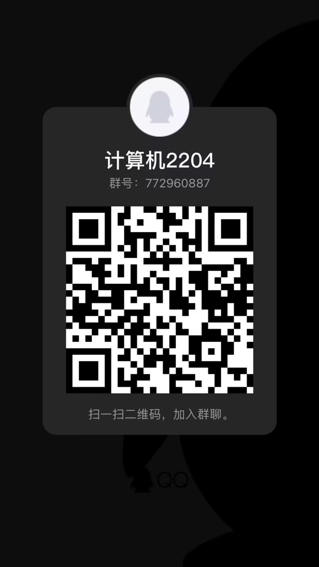 _-1349866180_Cache_2f6a21666f881922_1689354498000_wifi_0.jpg