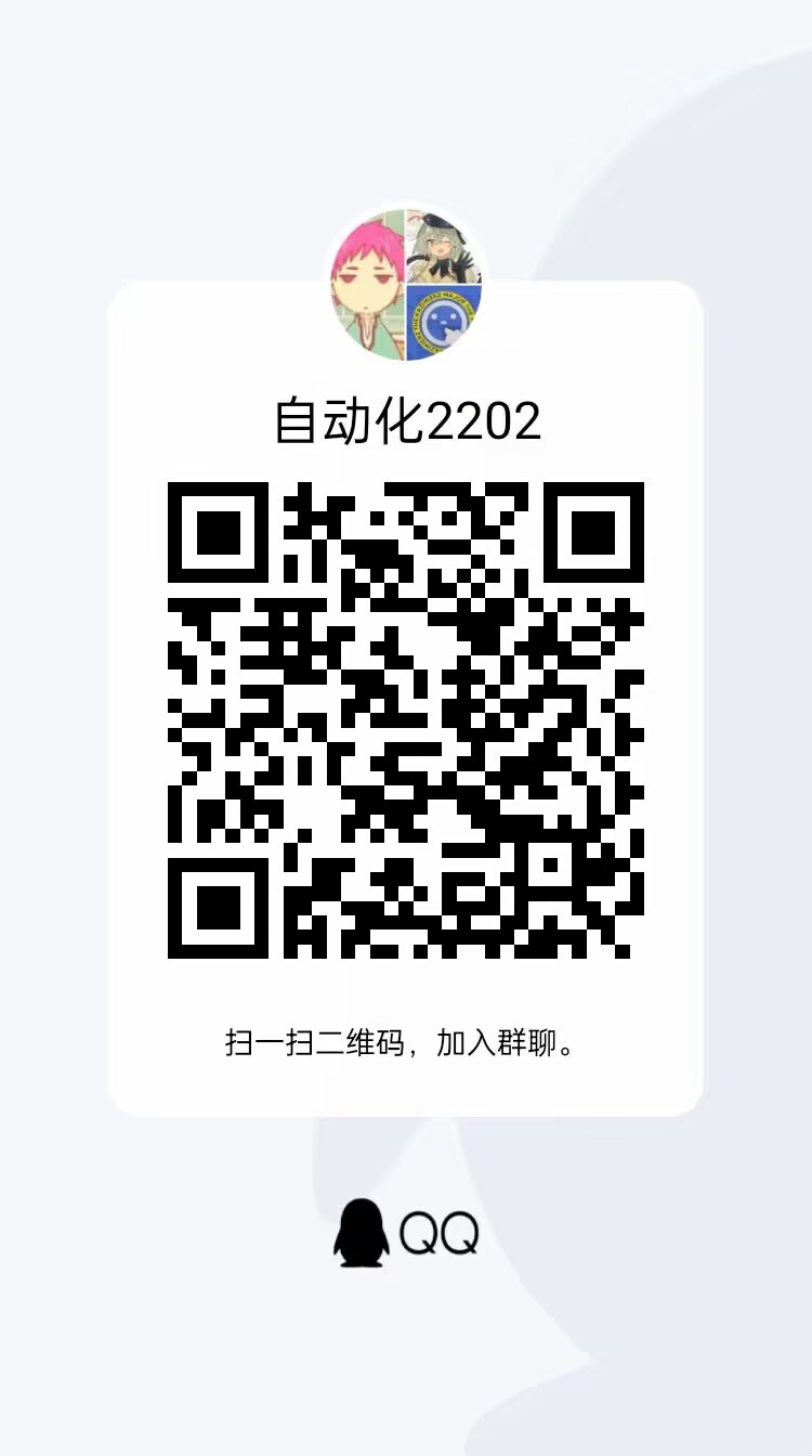 7886F80A3F95F0D7947F0EDA65A859AA.jpg